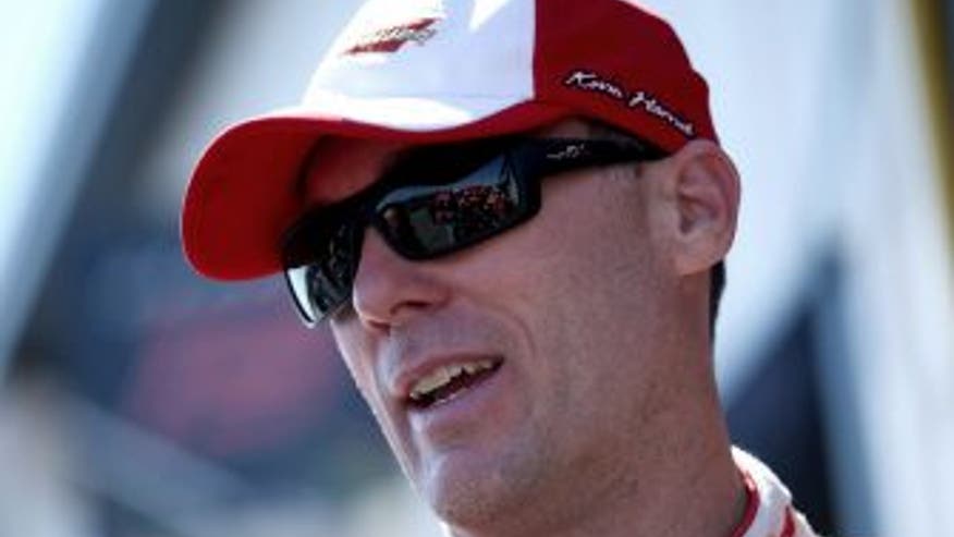 reason-to-be-happy-kevin-harvick-leading-charge-into-pocono-race
